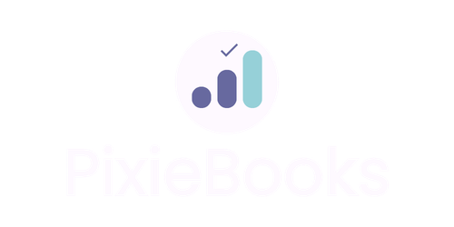 PixieBooks